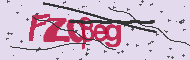 Ungültiger Sicherheitscode